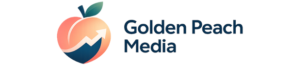 Golden Peach Media